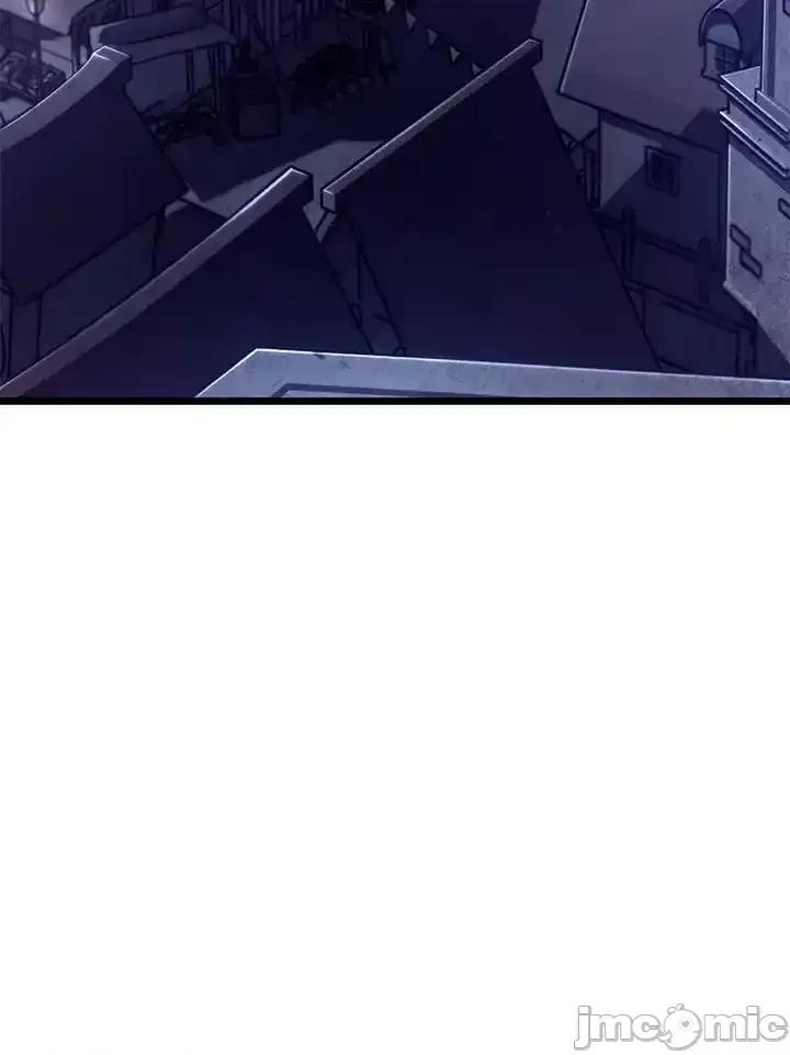 铁血剑家猎犬的回归 铁血剑家猎犬的回归_74(第一季完) 第138页
