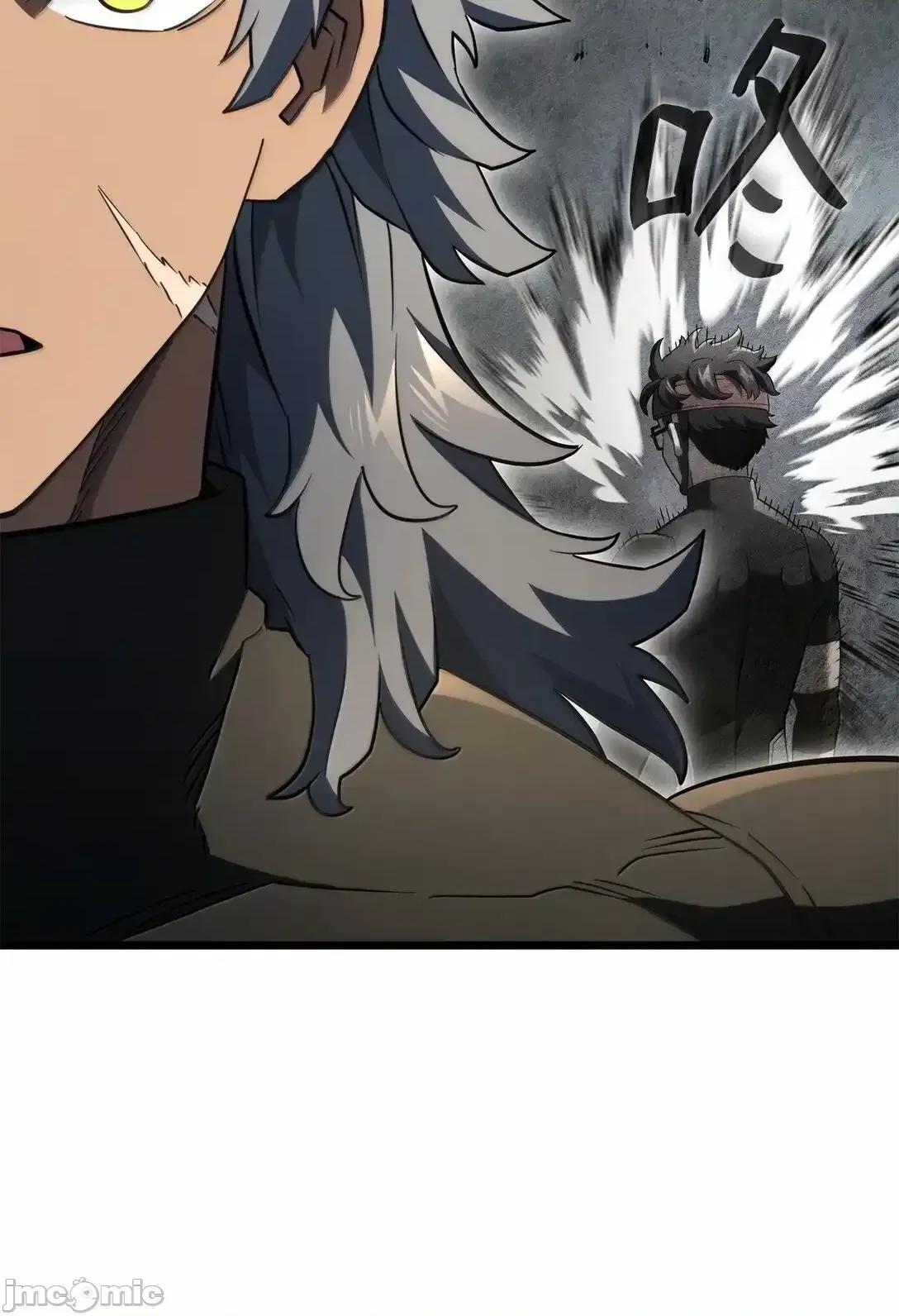 铁血剑家猎犬的回归 铁血剑家猎犬的回归_78 第40页