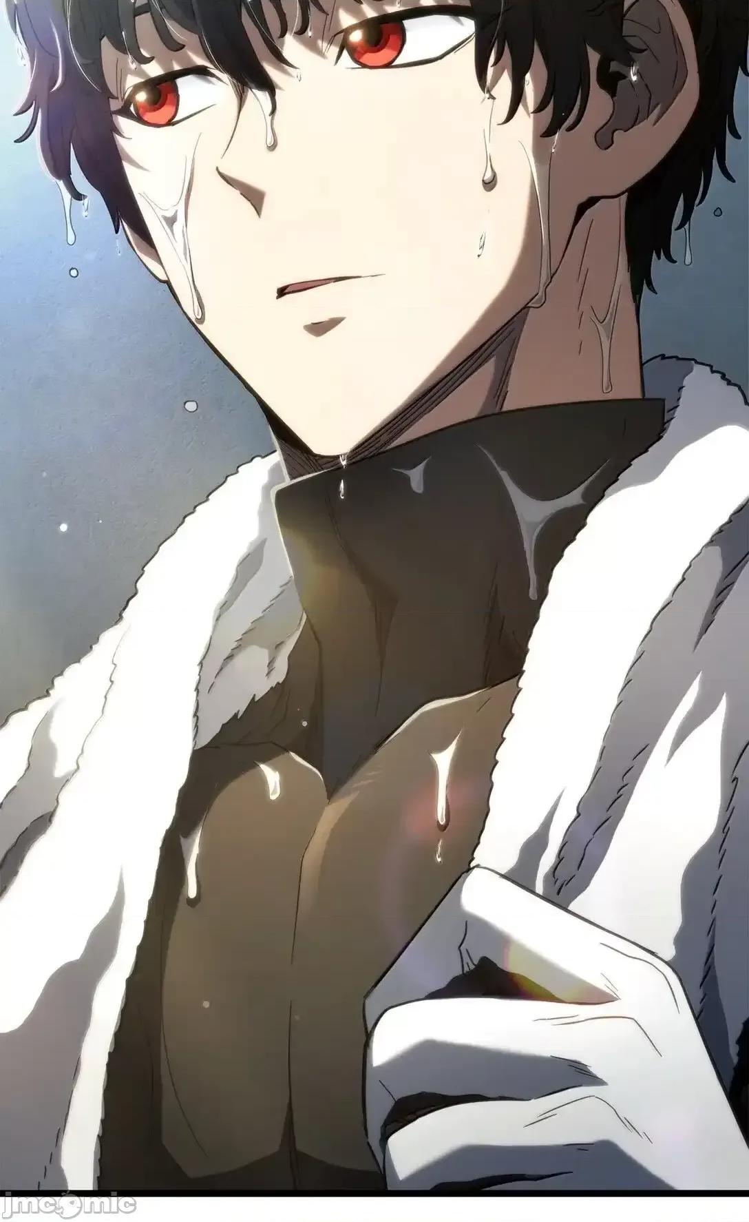 铁血剑家猎犬的回归 铁血剑家猎犬的回归_78 第104页