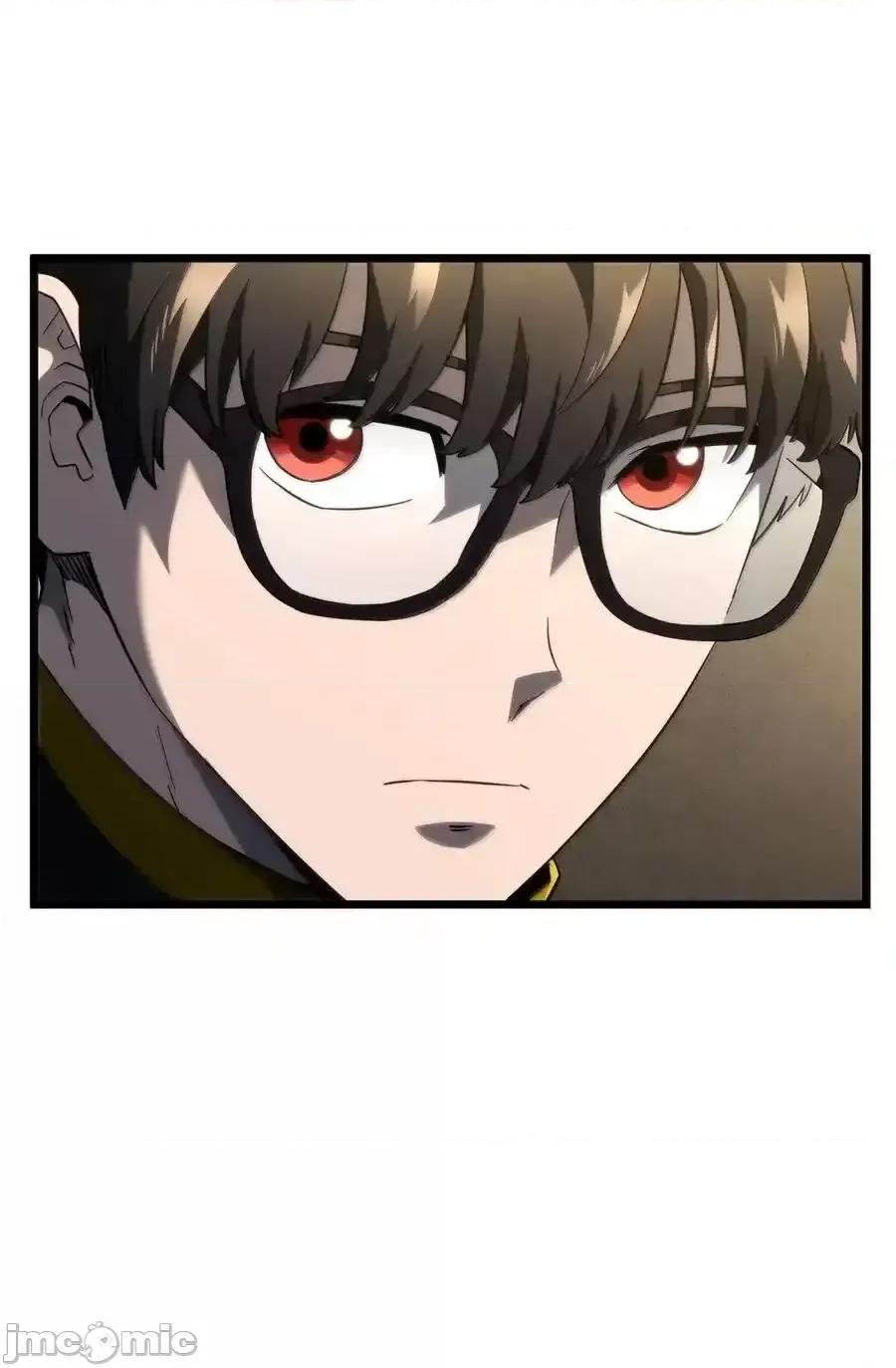 铁血剑家猎犬的回归 铁血剑家猎犬的回归_81_领袖气质 第20页