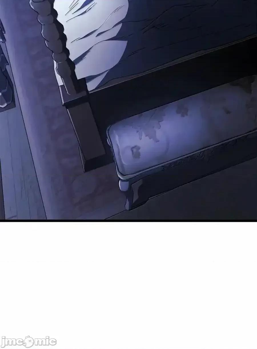 铁血剑家猎犬的回归 铁血剑家猎犬的回归_82_第九尸现身 第23页