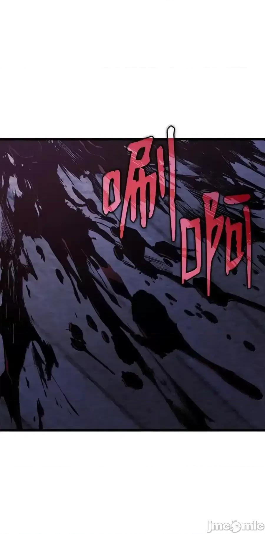 铁血剑家猎犬的回归 铁血剑家猎犬的回归_82_第九尸现身 第54页