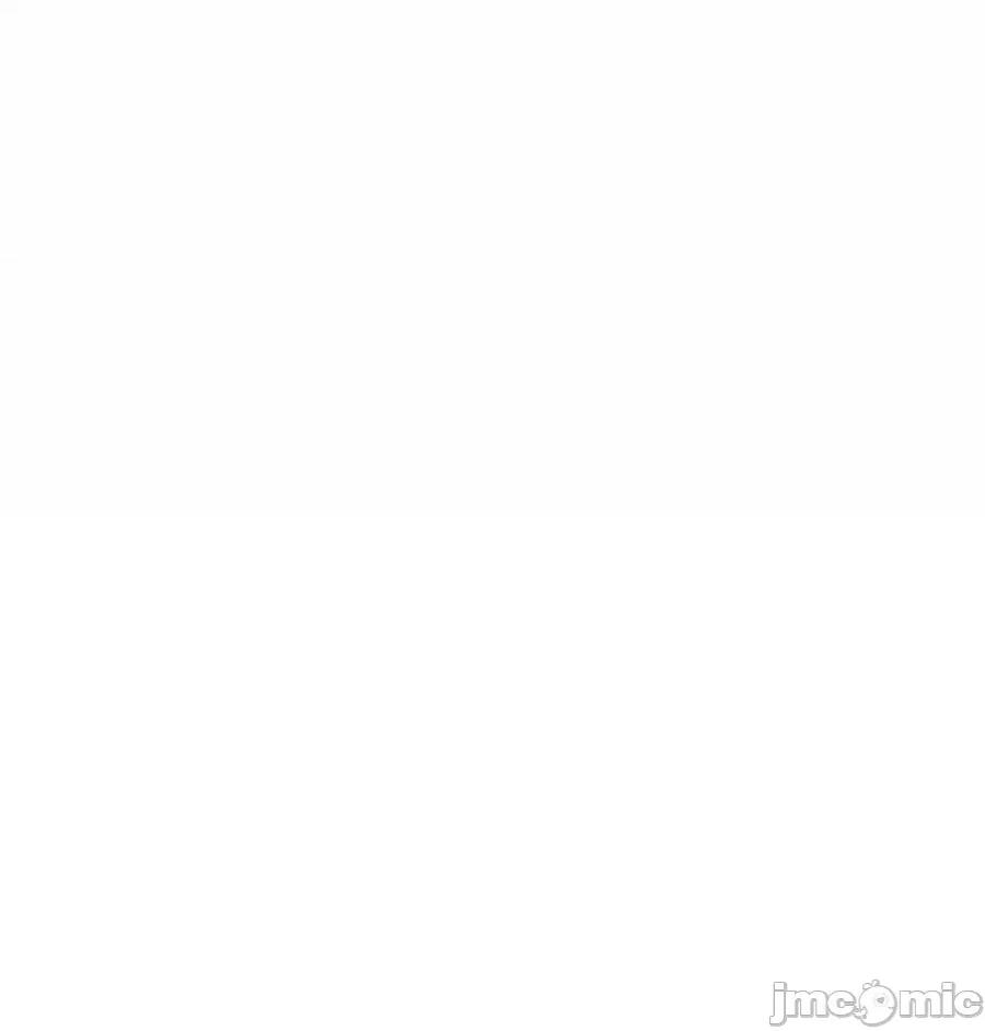 铁血剑家猎犬的回归 铁血剑家猎犬的回归_82_第九尸现身 第62页