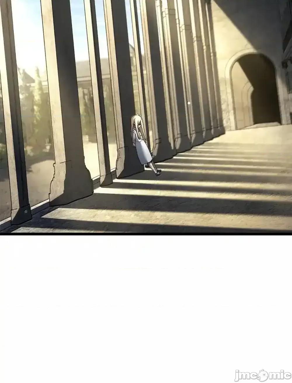 铁血剑家猎犬的回归 铁血剑家猎犬的回归_83_志愿者 第64页