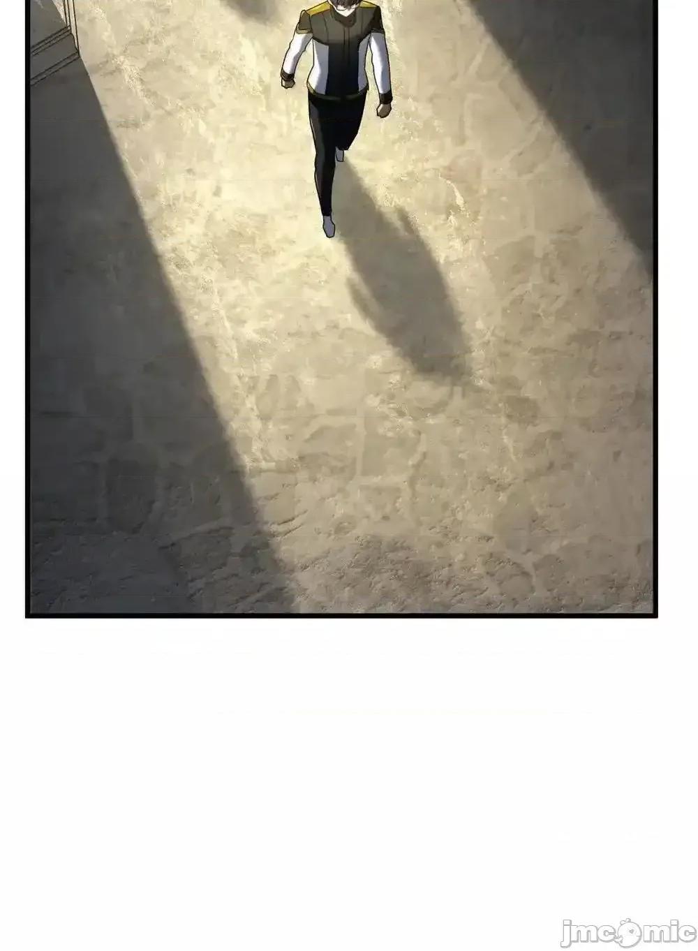 铁血剑家猎犬的回归 铁血剑家猎犬的回归_84_充实的一天 第27页