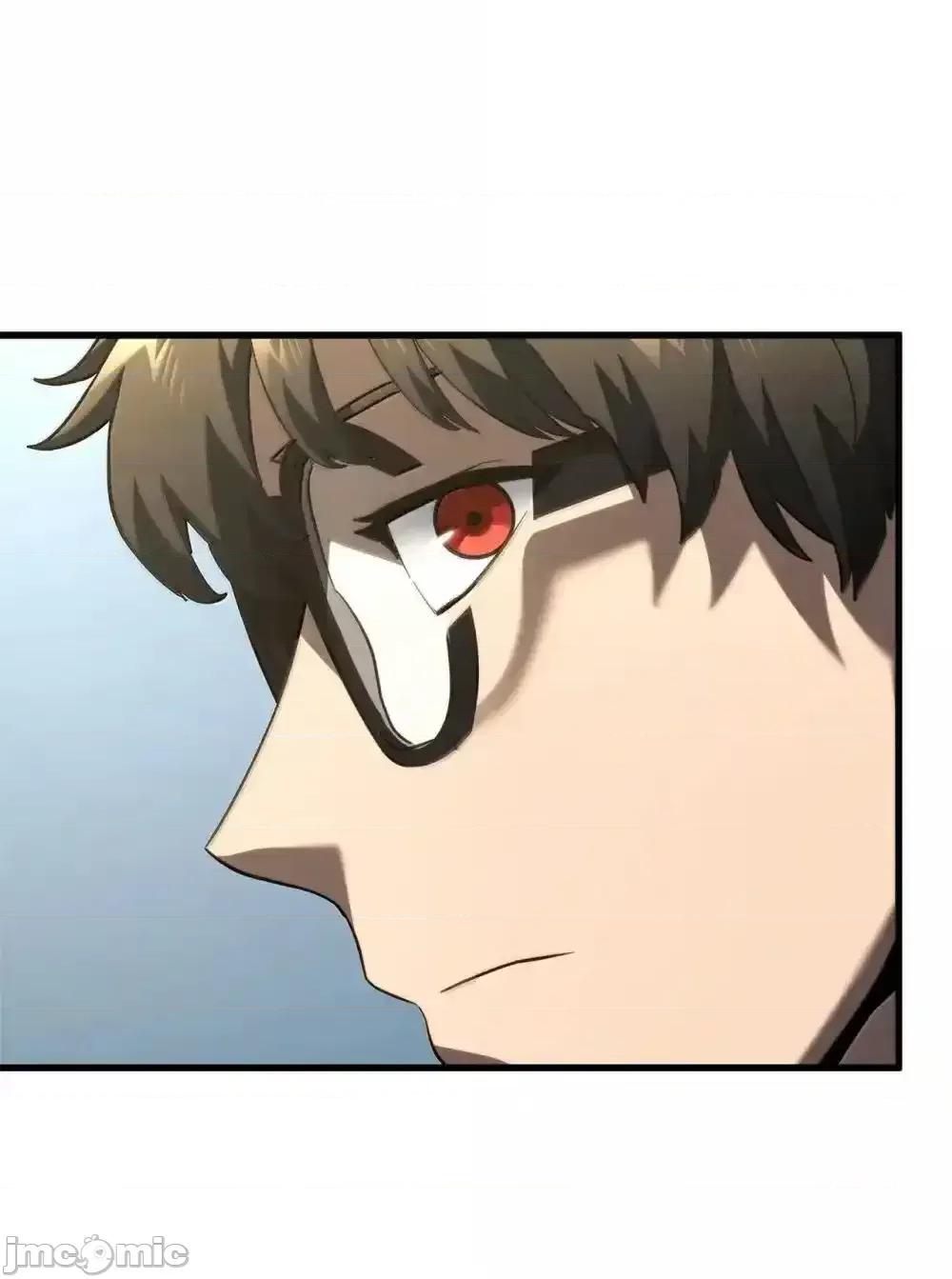 铁血剑家猎犬的回归 铁血剑家猎犬的回归_84_充实的一天 第83页