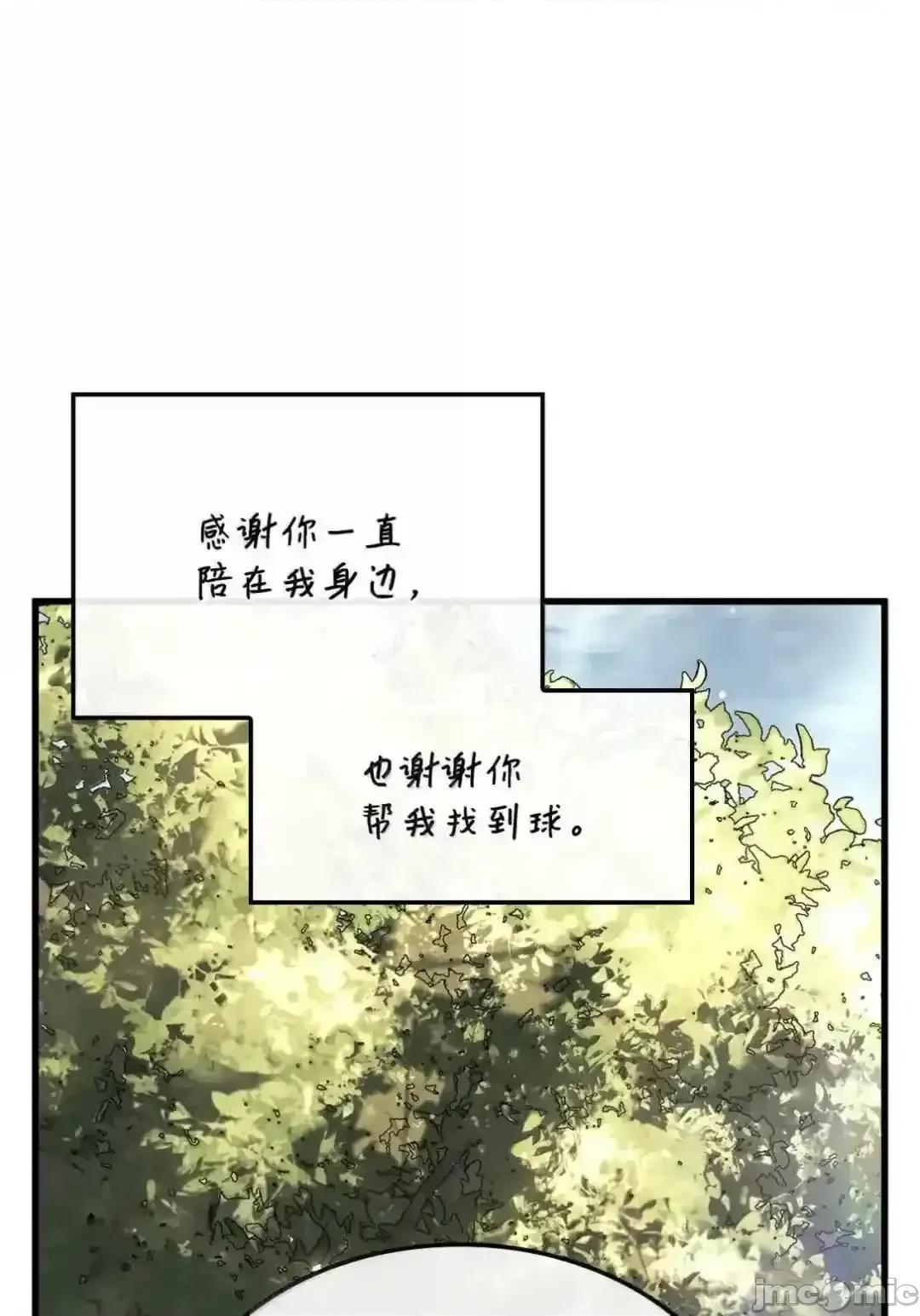 铁血剑家猎犬的回归 铁血剑家猎犬的回归_85_最后一天 第16页