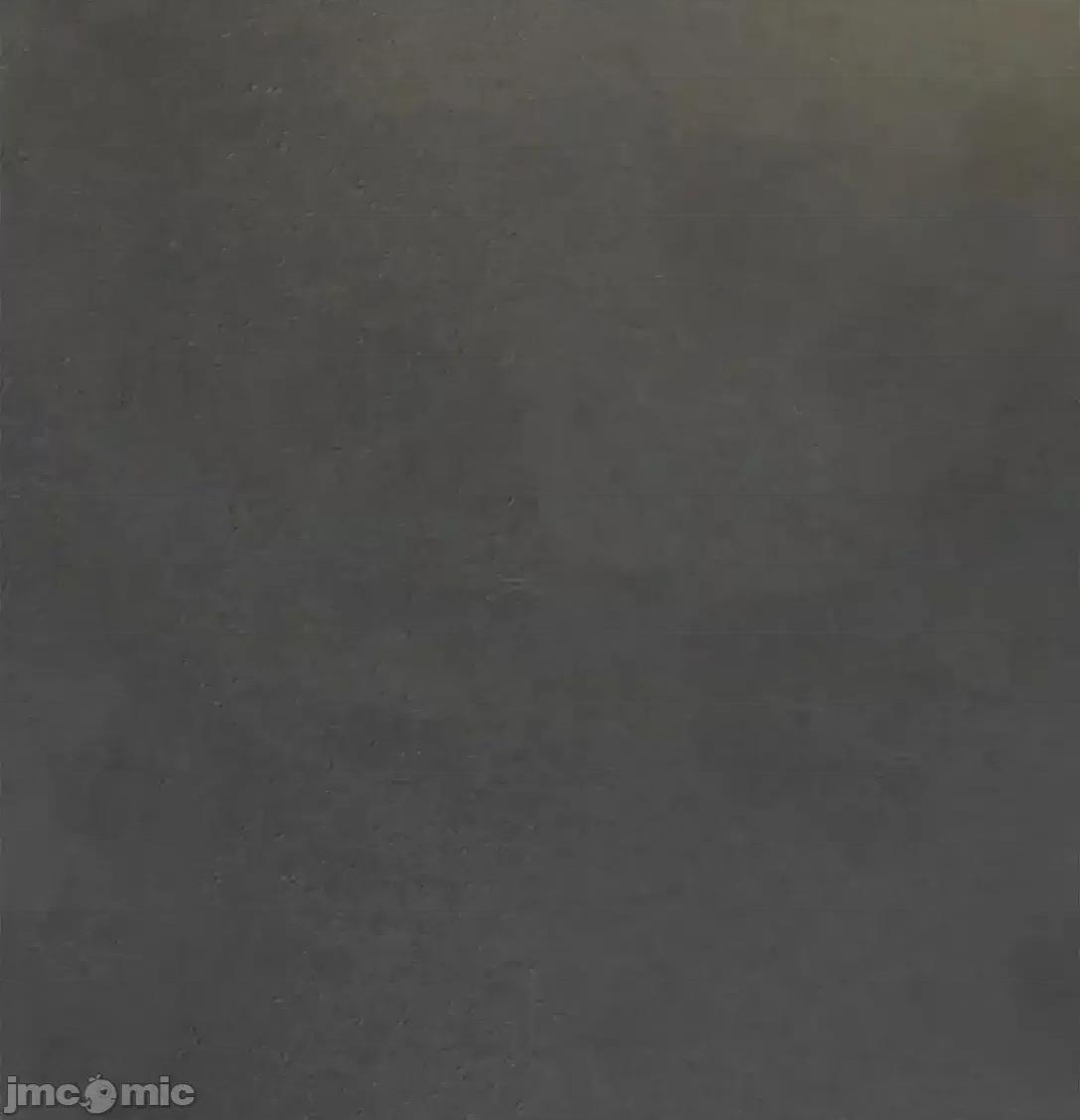 铁血剑家猎犬的回归 铁血剑家猎犬的回归_89_剑术大师 第42页