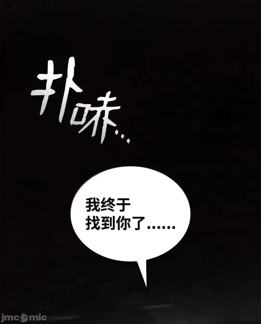 铁血剑家猎犬的回归 铁血剑家猎犬的回归_89_剑术大师 第91页
