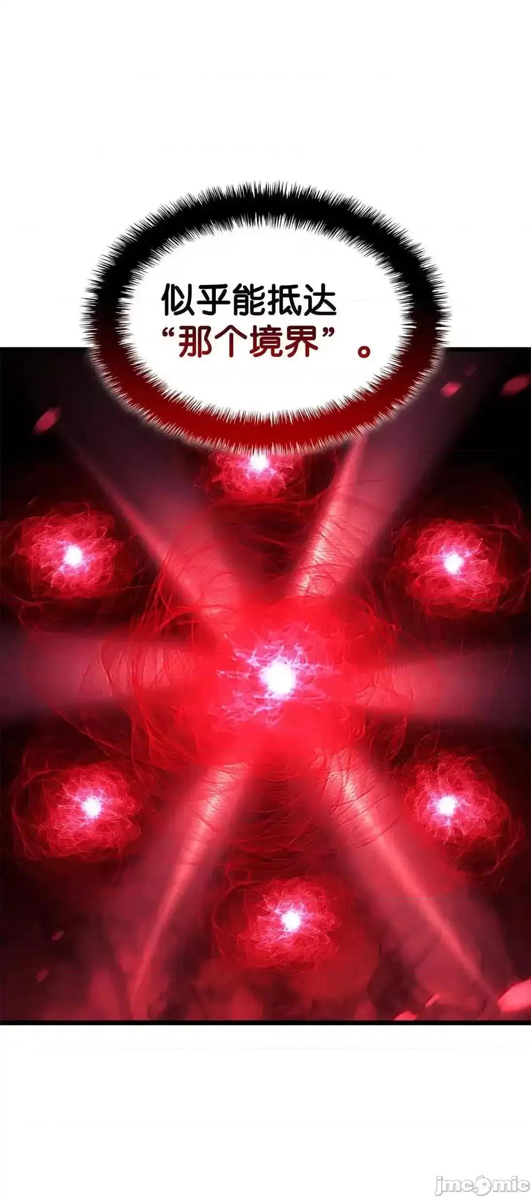 铁血剑家猎犬的回归 铁血剑家猎犬的回归_89_剑术大师 第132页