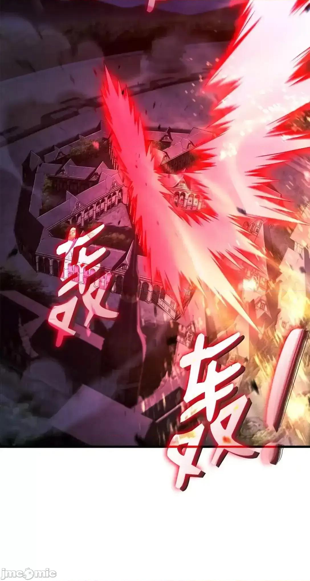 铁血剑家猎犬的回归 铁血剑家猎犬的回归_90_曝光罪行 第55页