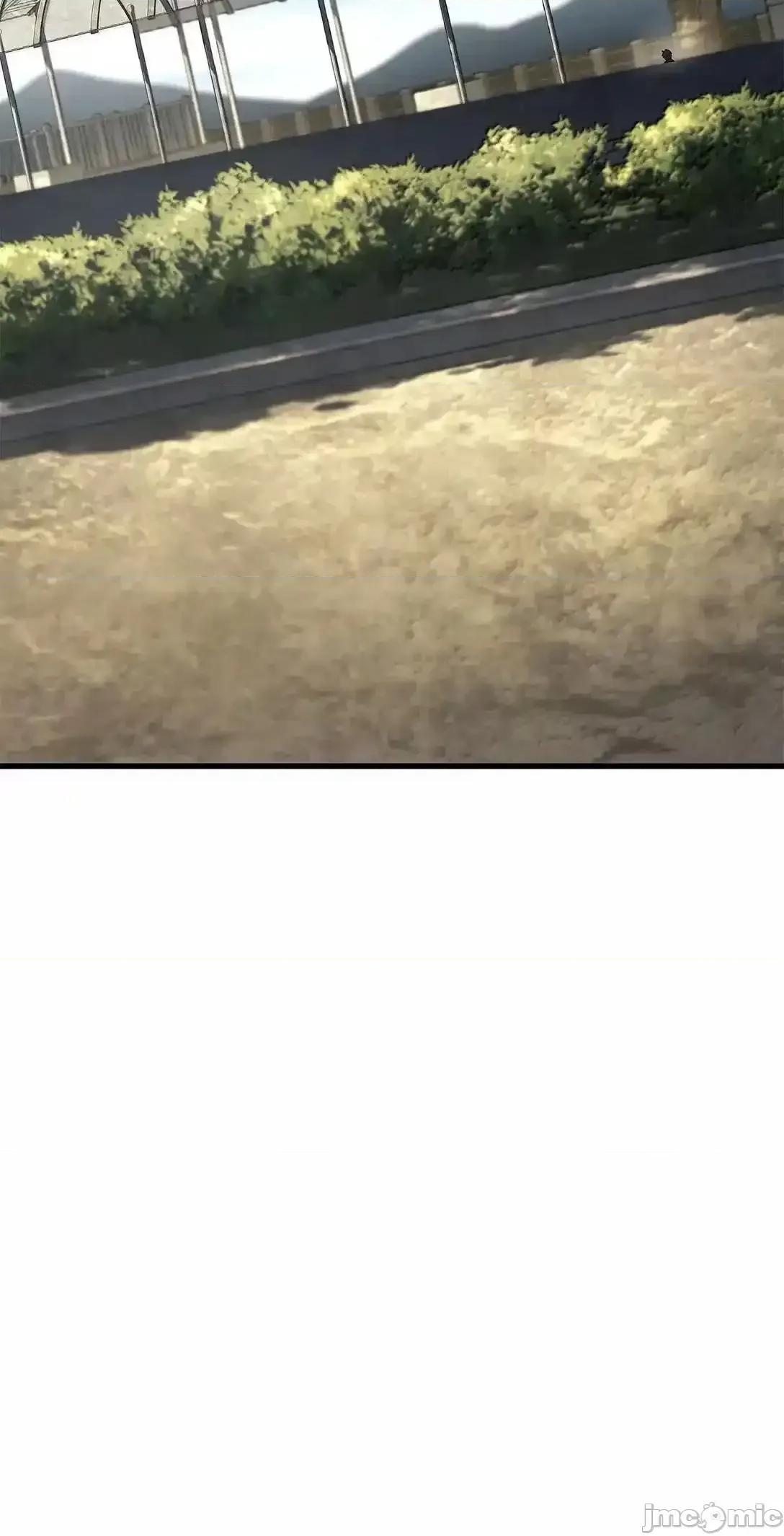 铁血剑家猎犬的回归 铁血剑家猎犬的回归_90_曝光罪行 第108页