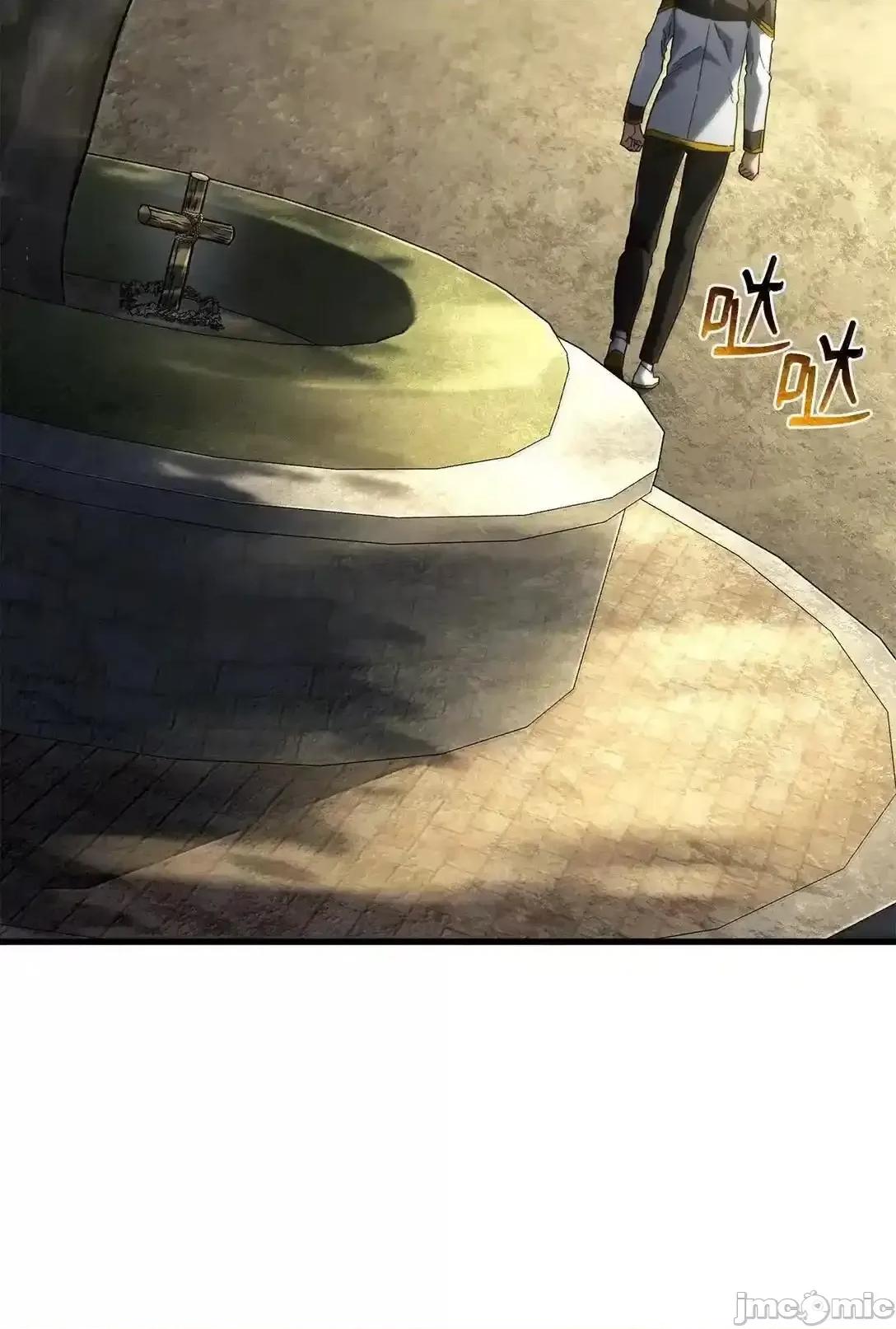 铁血剑家猎犬的回归 铁血剑家猎犬的回归_90_曝光罪行 第115页