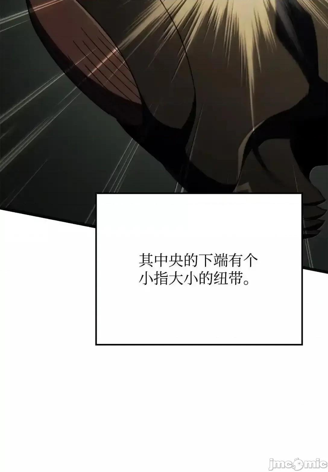 铁血剑家猎犬的回归 铁血剑家猎犬的回归_95_学院英雄 第48页