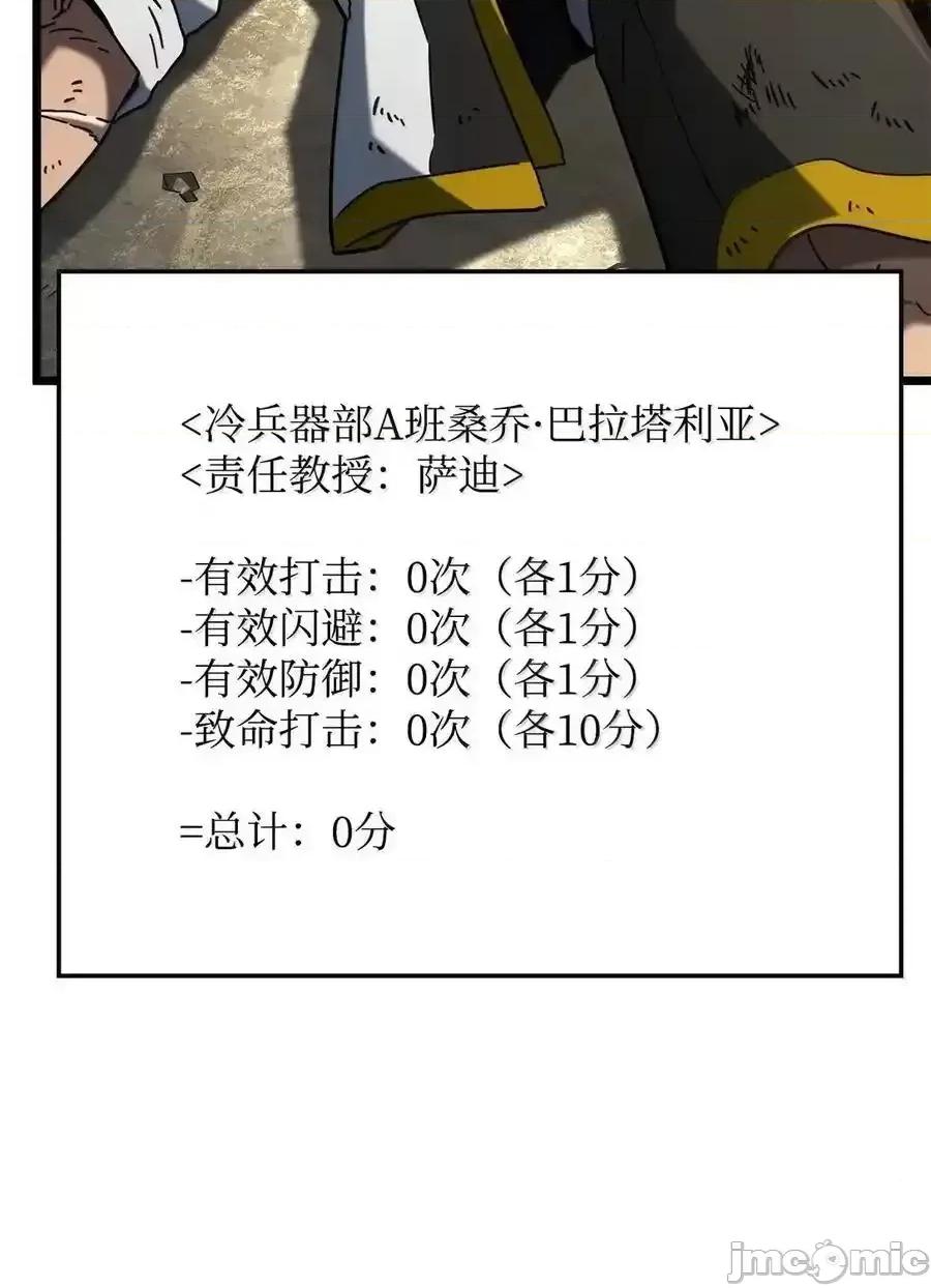 铁血剑家猎犬的回归 铁血剑家猎犬的回归_96_进攻考核 第115页