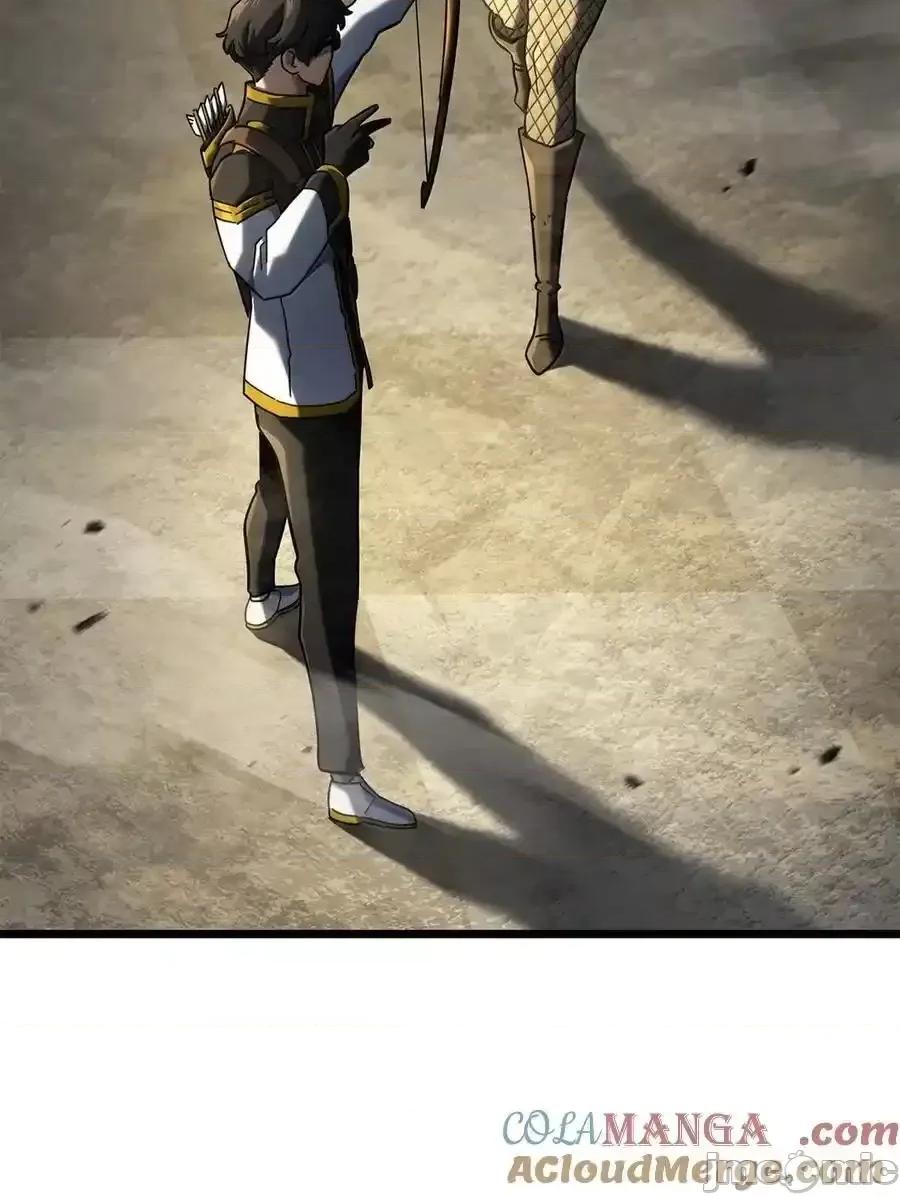 铁血剑家猎犬的回归 铁血剑家猎犬的回归_97_报仇 第125页