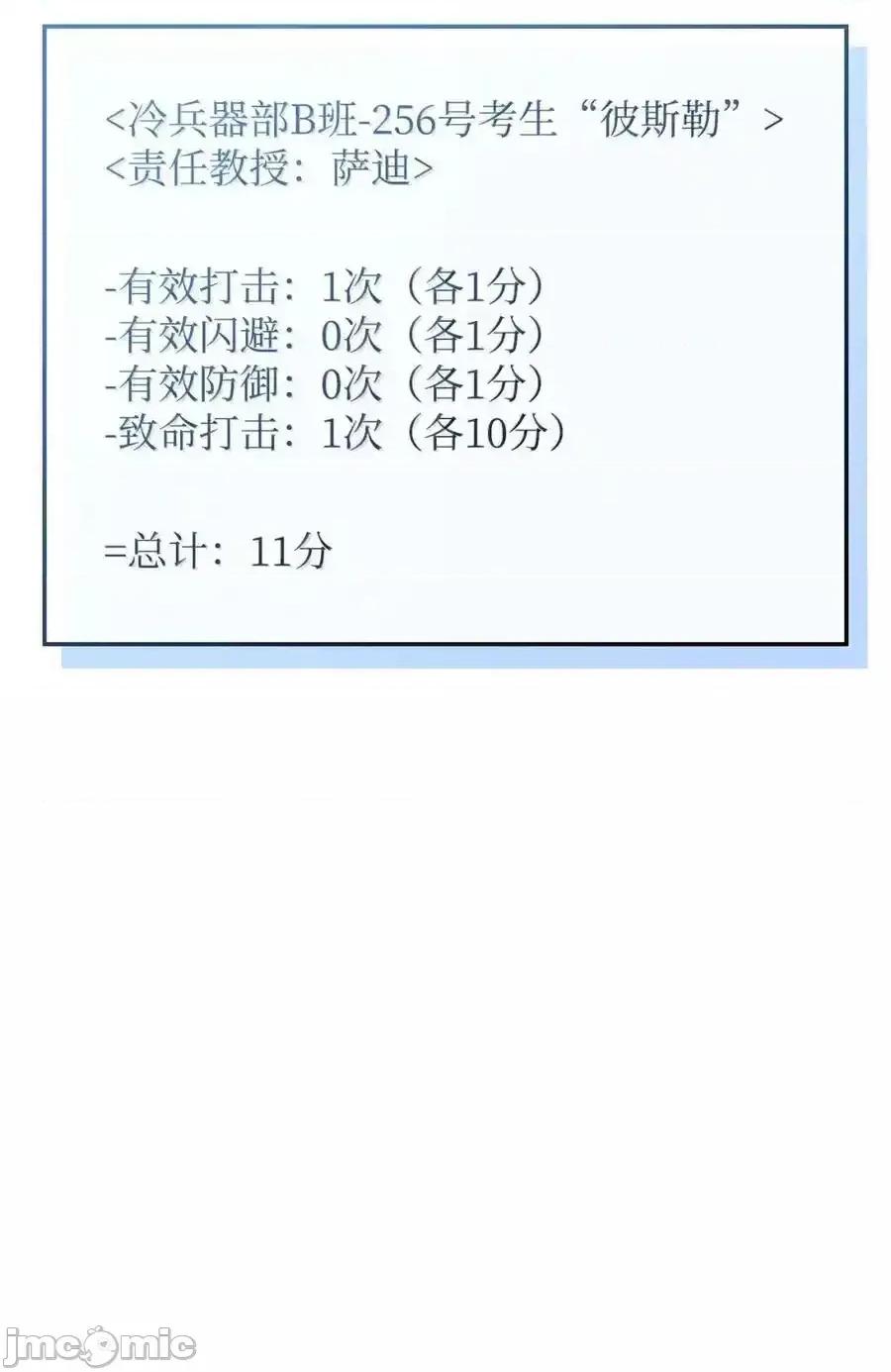 铁血剑家猎犬的回归 铁血剑家猎犬的回归_98_冲动的代价 第24页