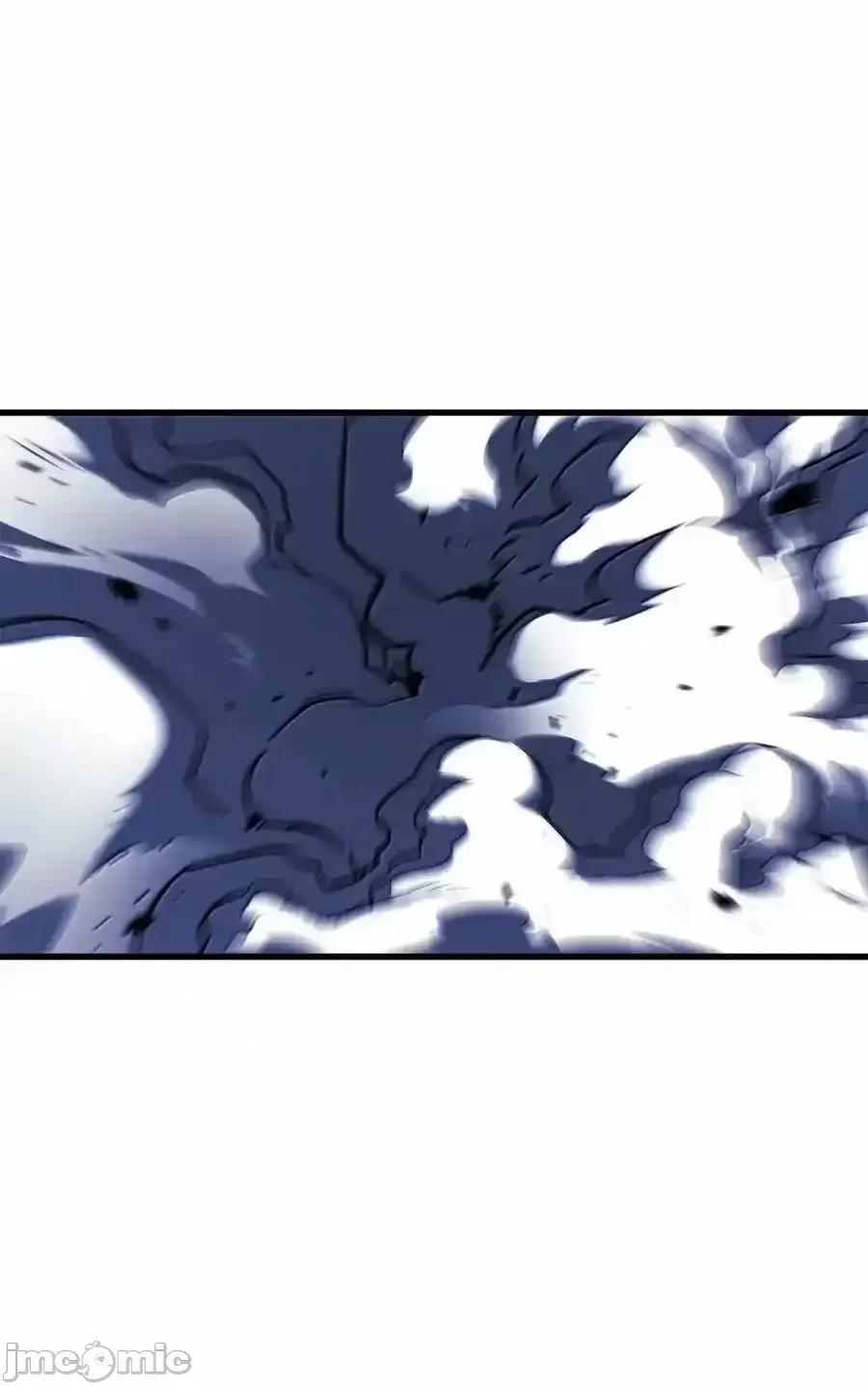铁血剑家猎犬的回归 铁血剑家猎犬的回归_99_半人半魔 第91页