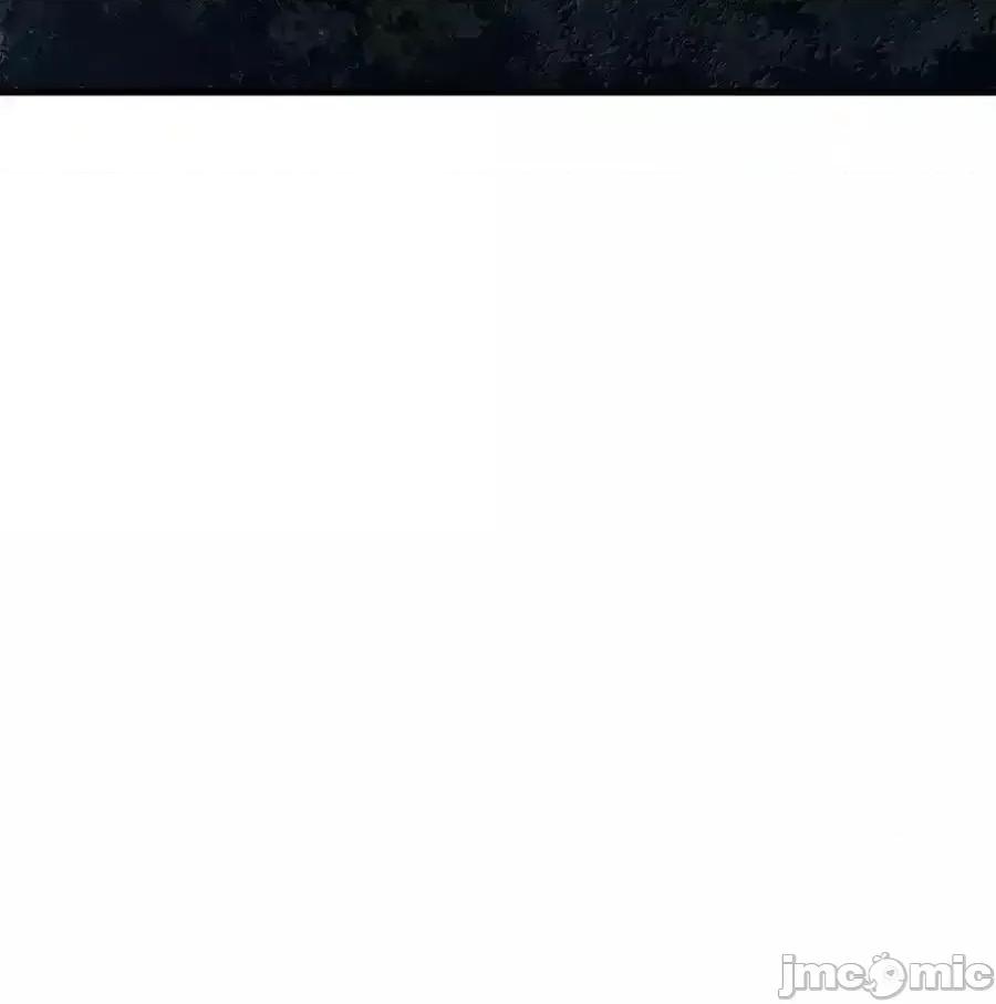 铁血剑家猎犬的回归 铁血剑家猎犬的回归_99_半人半魔 第94页