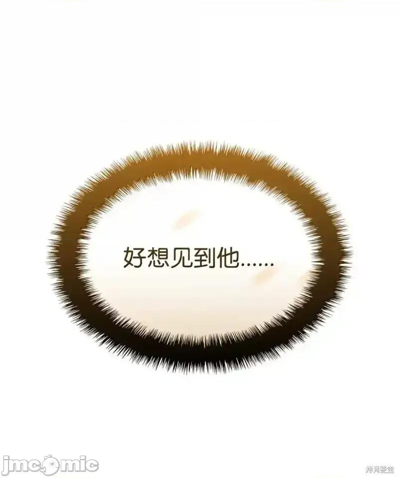 铁血剑家猎犬的回归 铁血剑家猎犬的回归_102 第24页