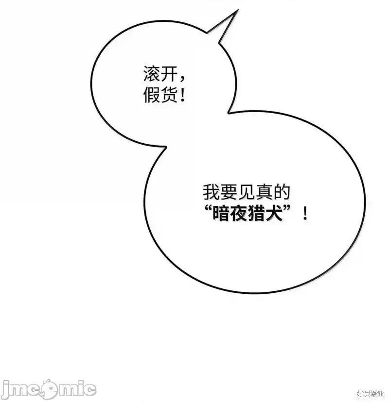 铁血剑家猎犬的回归 铁血剑家猎犬的回归_102 第96页