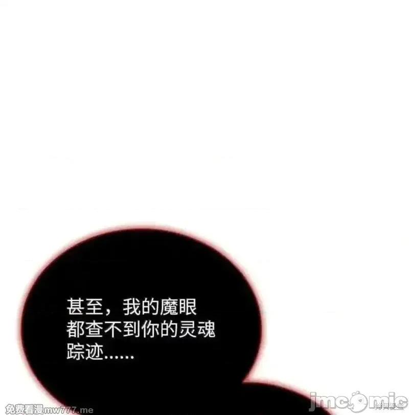 铁血剑家猎犬的回归 107话 第27页