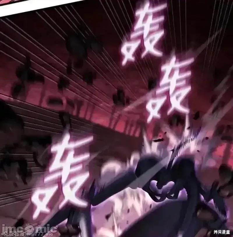 铁血剑家猎犬的回归 107话 第74页