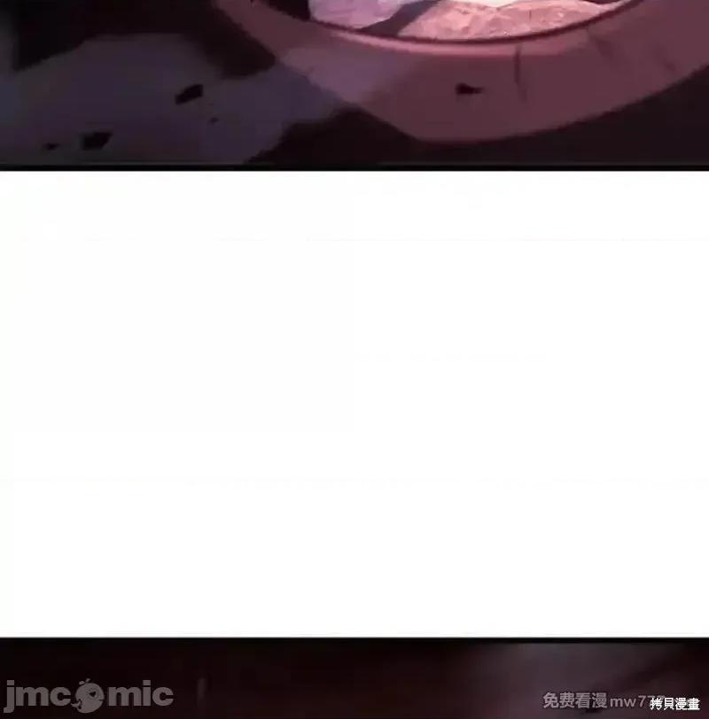 铁血剑家猎犬的回归 107话 第102页