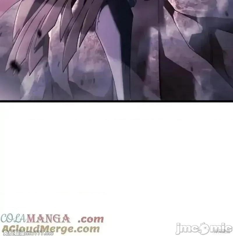 铁血剑家猎犬的回归 107话 第129页