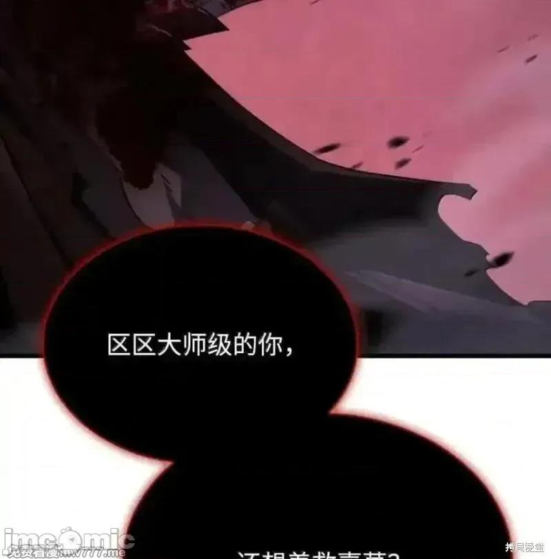 铁血剑家猎犬的回归 107话 第131页