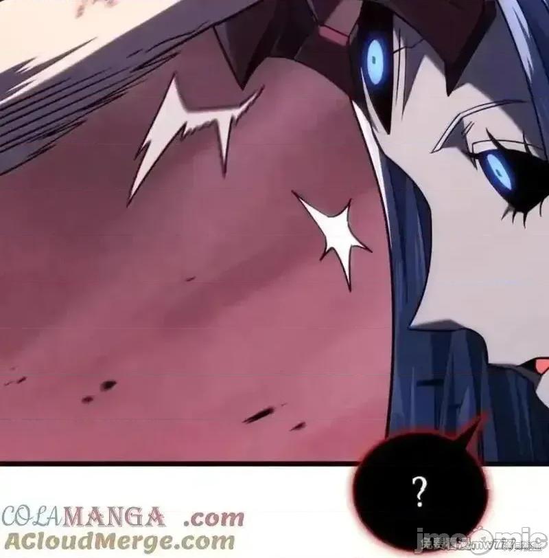 铁血剑家猎犬的回归 107话 第137页