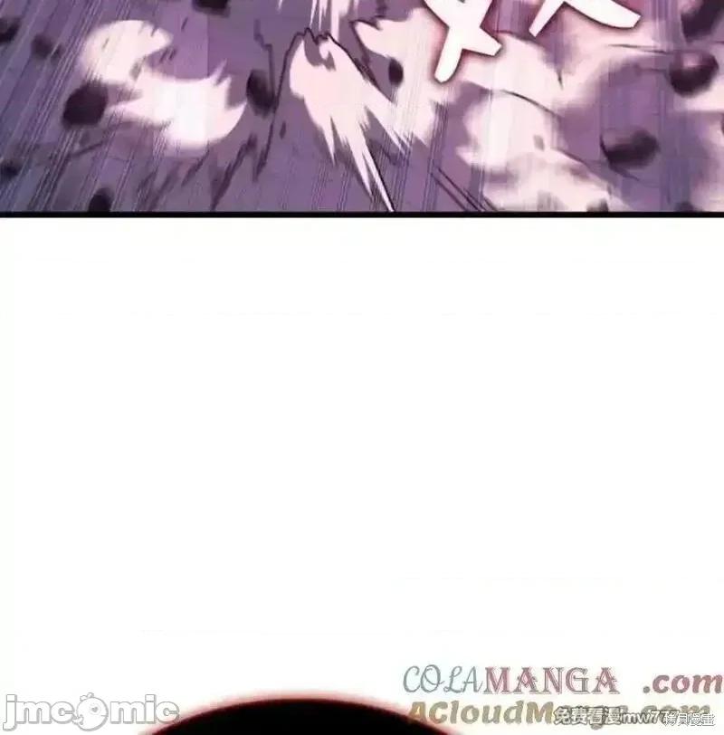 铁血剑家猎犬的回归 107话 第165页