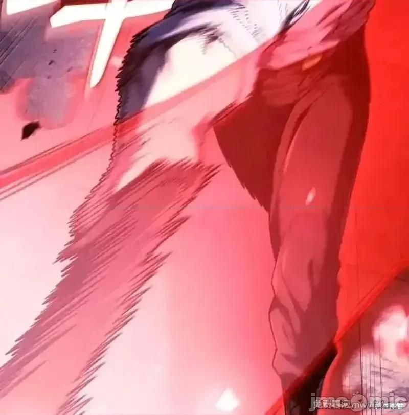 铁血剑家猎犬的回归 108话 第16页