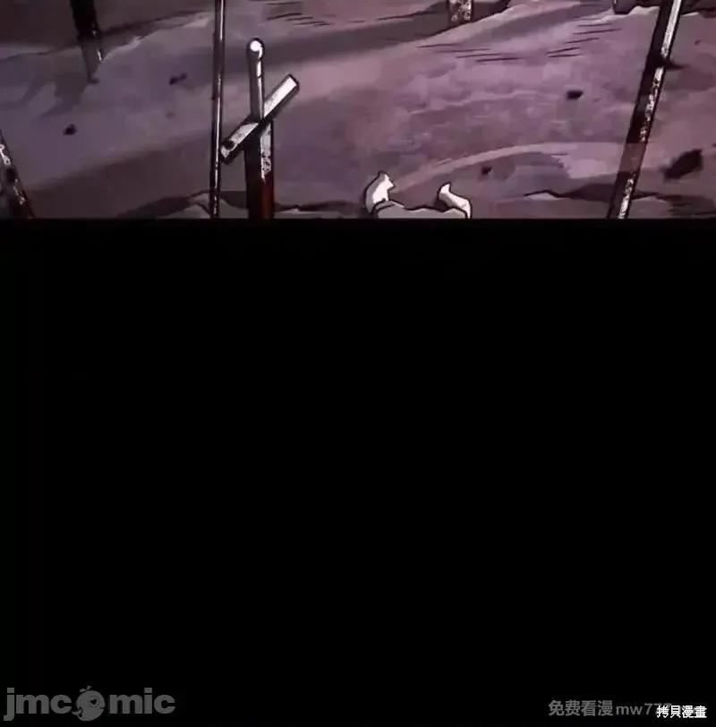 铁血剑家猎犬的回归 108话 第40页