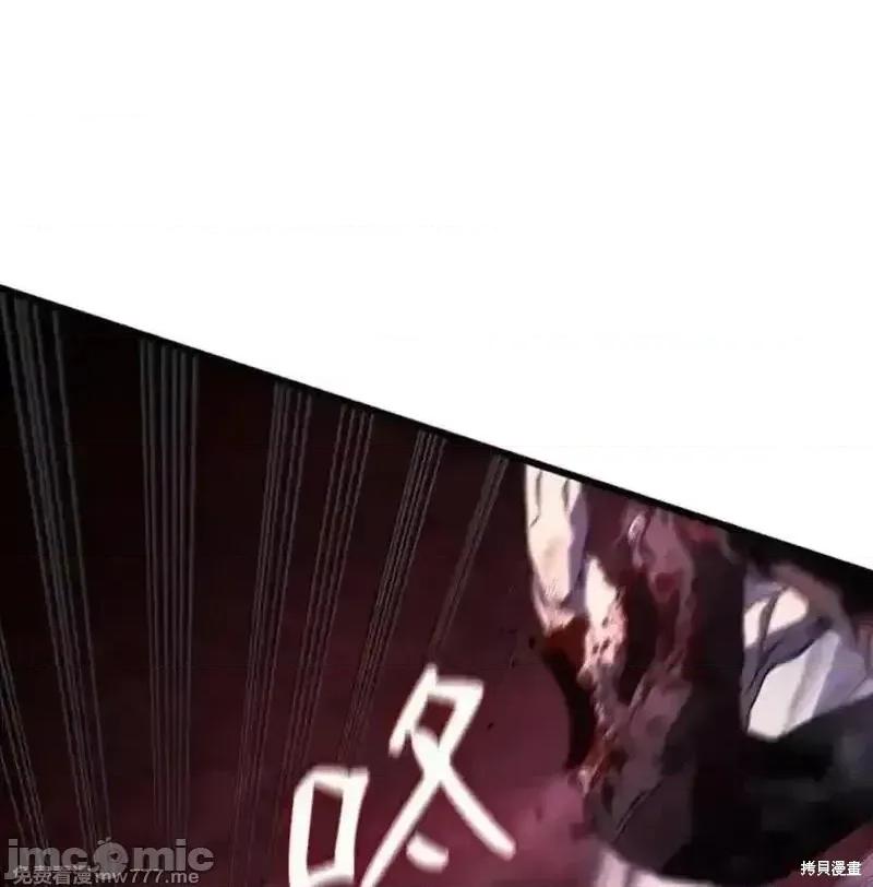 铁血剑家猎犬的回归 108话 第78页