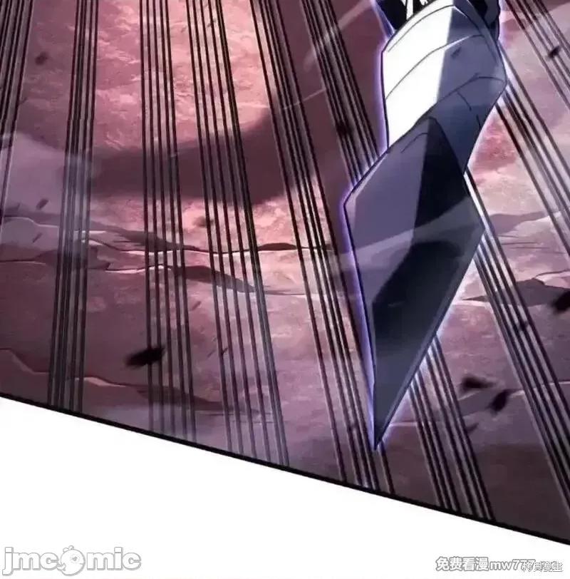 铁血剑家猎犬的回归 108话 第96页