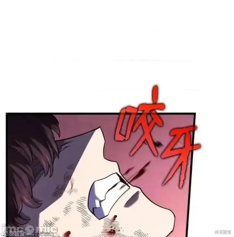 铁血剑家猎犬的回归 108话 第99页