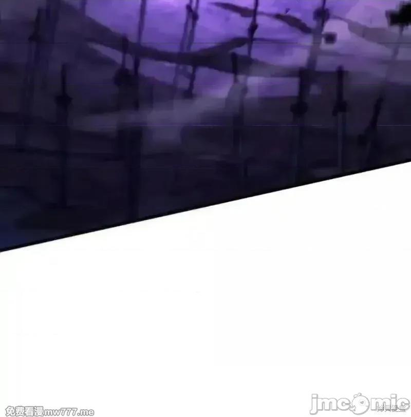 铁血剑家猎犬的回归 108话 第138页