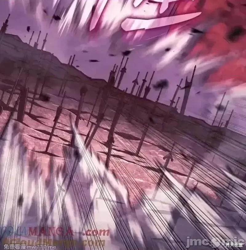 铁血剑家猎犬的回归 108话 第141页