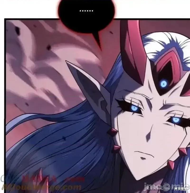 铁血剑家猎犬的回归 108话 第149页