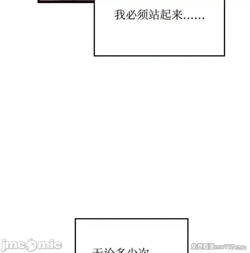 铁血剑家猎犬的回归 108话 第160页