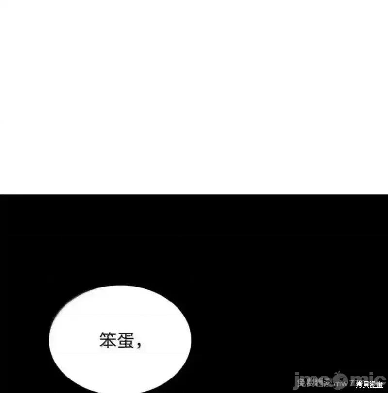 铁血剑家猎犬的回归 108话 第163页