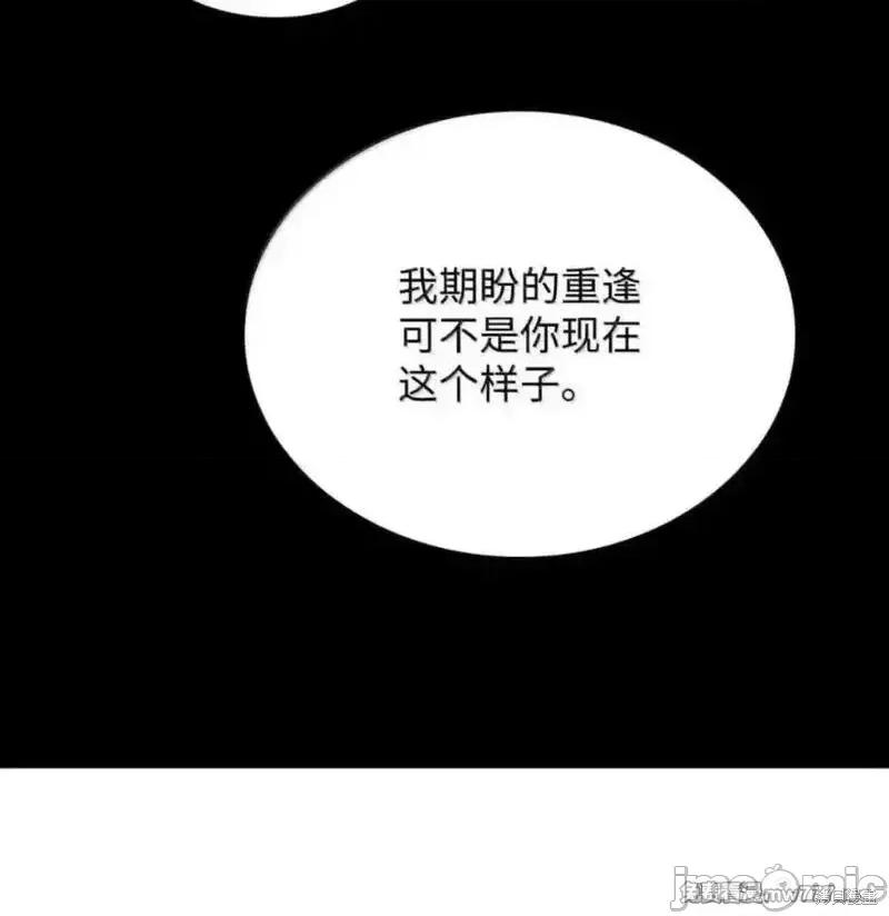 铁血剑家猎犬的回归 108话 第164页
