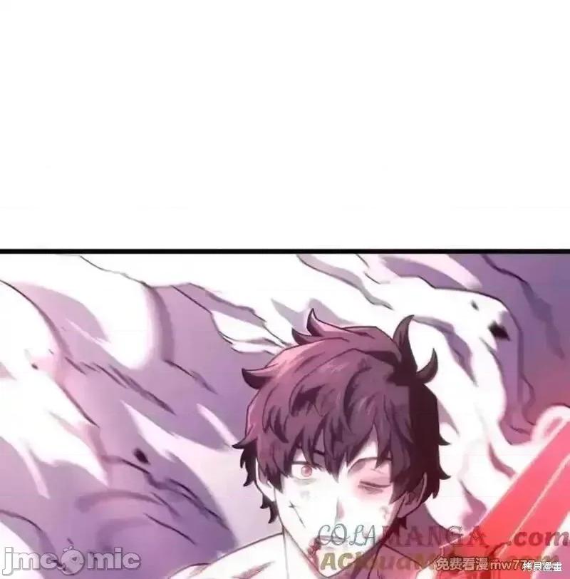 铁血剑家猎犬的回归 108话 第165页