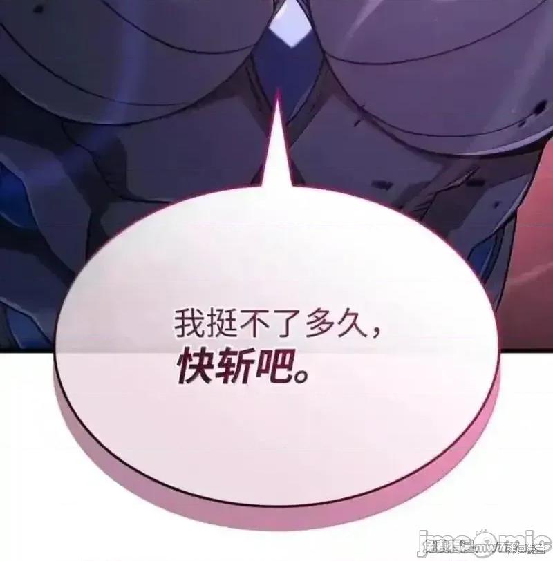 铁血剑家猎犬的回归 108话 第175页