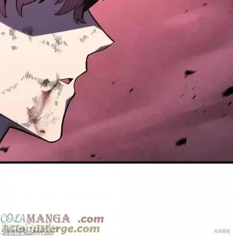 铁血剑家猎犬的回归 108话 第177页
