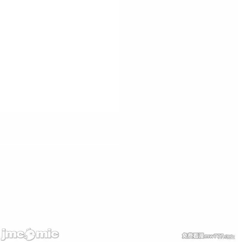 铁血剑家猎犬的回归 108话 第178页
