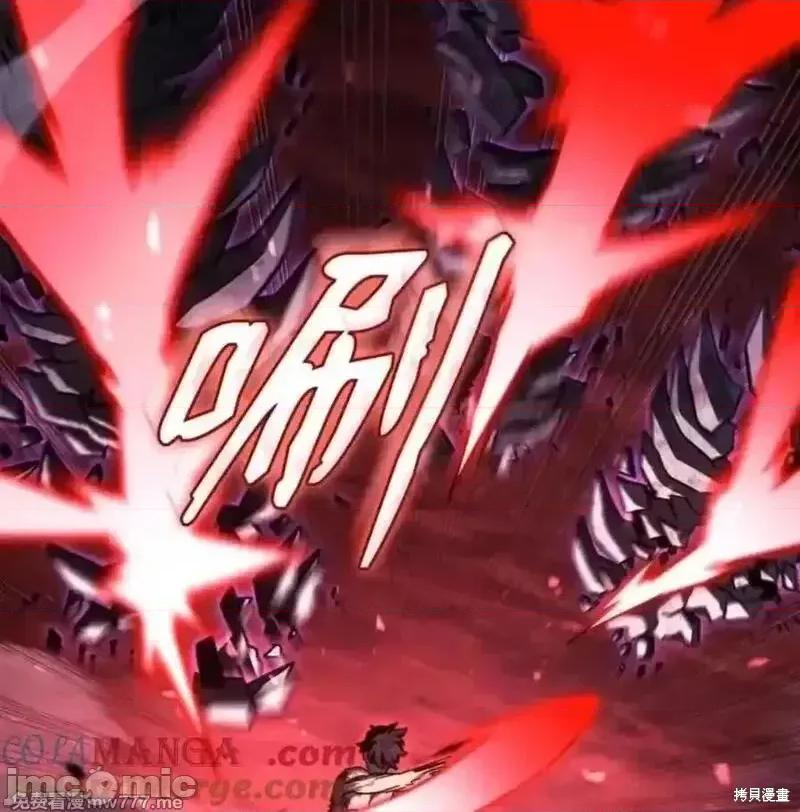 铁血剑家猎犬的回归 108话 第193页