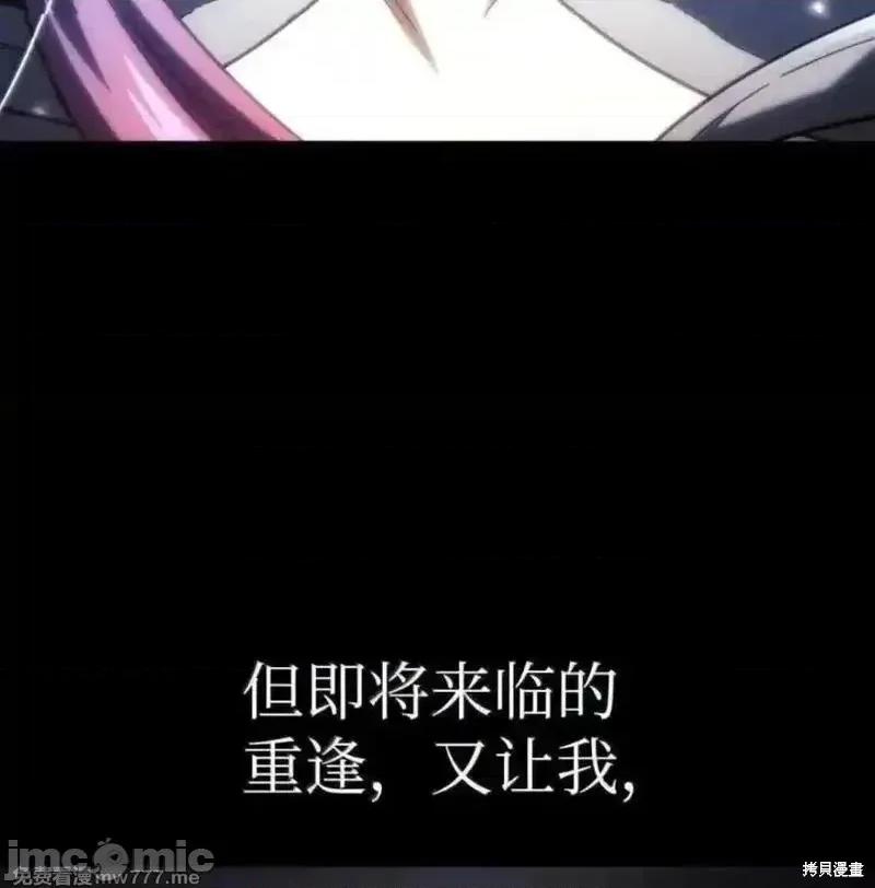 铁血剑家猎犬的回归 108话 第206页