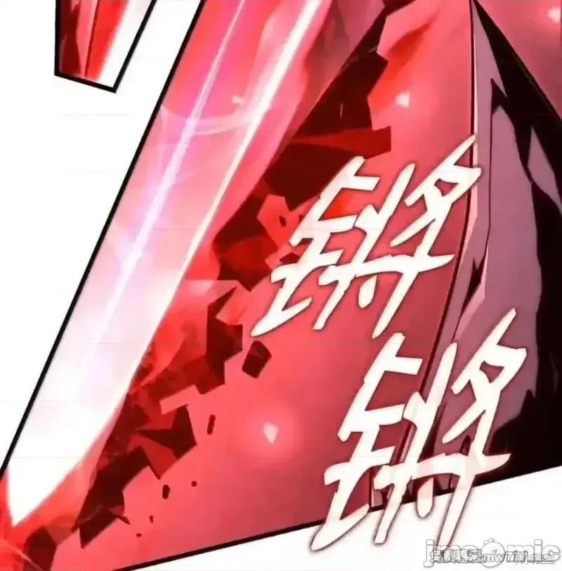 铁血剑家猎犬的回归 108话 第212页